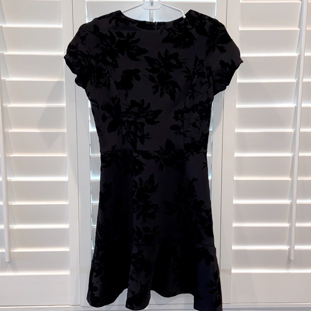 Beautiful dress from Aqua